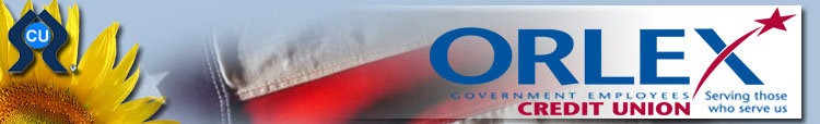 Orlex